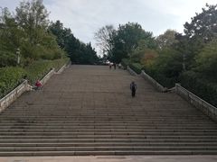 -贮水山儿童公园