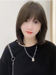 -尚艺SUNESY美容美发
