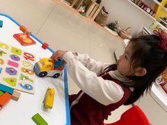-盒马X会员店(上海森兰商都店)