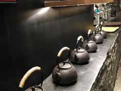 -锦城印象火锅(天府三街店)