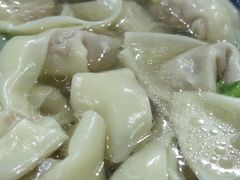 -荣阳楼(山塘街店)