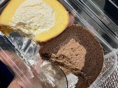 -红花点心局(护国寺店)