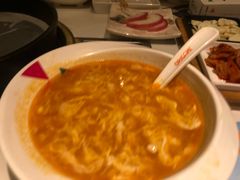 -千纸鹤嫩汁烤肉(学府店)