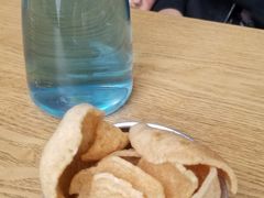 -Thai Basil罗勒叶泰式餐厅(时代天街店)