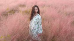 -TSO 慕尚·微潮派