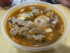 -酸辣粉(氹仔店)