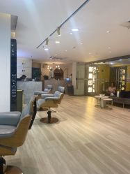 -新晨·SALON·形象造型