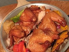 -绿茵阁(江南西路店)