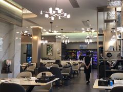 -宝荣鱼馆·临湖之宴(千岛湖店)