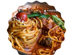 -LYFATTI 莱芙缇(赣水路店)