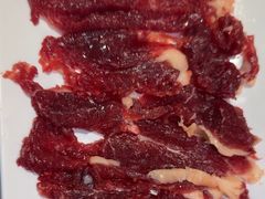 -陈记顺和潮汕牛肉火锅(韩江路店)