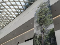 -中国湿地博物馆