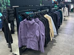 -PUMA品牌自营折扣店(苏州比斯特购物村店)