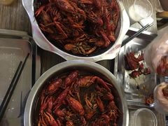 -九喜龙虾(凤城六路直营店)