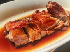 -小厨娘金榜题名(夫子庙秦淮河店)