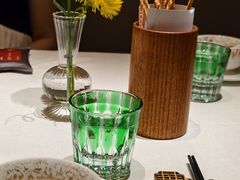 -華府Deluxe(兴业太古汇店)