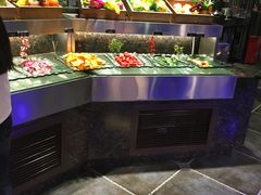 -欢乐牧场(T12店)