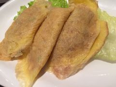 -新辣道鱼火锅(领展购物广场·中关村店)