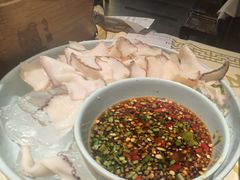 -串盟烧烤大排档·长沙美食地标(星沙店)