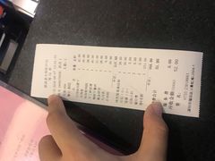 -锅说大脸毛肚重庆老火锅(佐阾店)