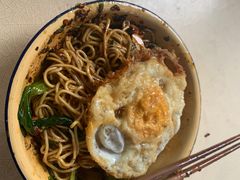 -赵伍面庄(松石大道店)