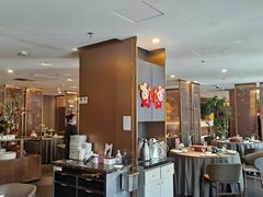 -旺顺阁·北京菜·烤鸭(大望路店)