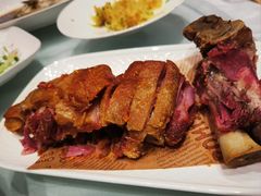 -成事园(兰溪店)