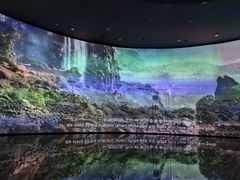 -中国湿地博物馆