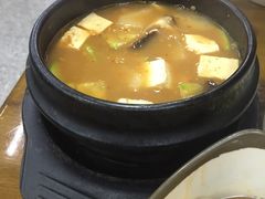 -喜来苑