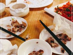 -盘飧市(春熙路店)