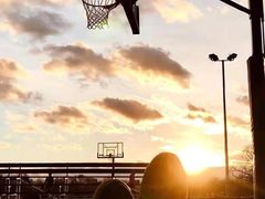 -东方启明星篮球培训(天坛校区)