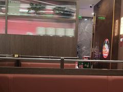 -湖南码头·地道岳阳美食·湘菜(魏公村店)