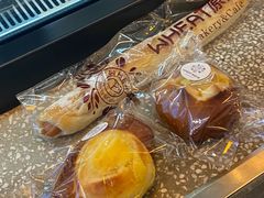 -原麦世家(府琛大厦店)