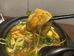 -兄弟砂锅(陆家巷店)