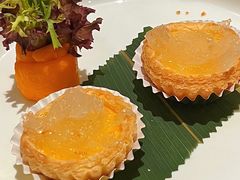 -新同乐鱼翅酒家(美丽华店)