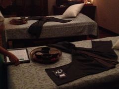 iphone_upload_pic-迪瓦娜按摩和水疗中心