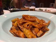 -香港狮子山下·明星粤菜餐厅(北苑店)