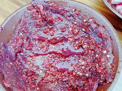 -周幺妹重庆老火锅(银泰城总店)