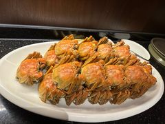 -钱塘宴(东站西子国际店)