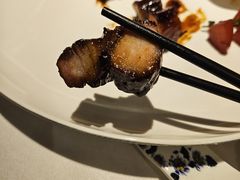 -炳胜品味(海印总店)