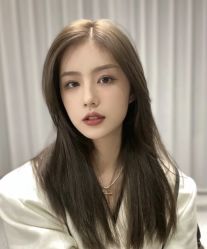 -3M hair美发沙龙