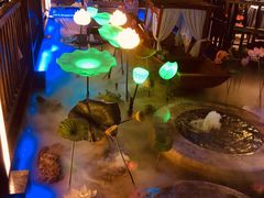 -章丘宴(唐人中心店)