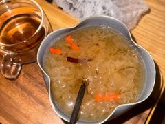 -泰合玺·精油疗愈 SPA(南京河西万达店)