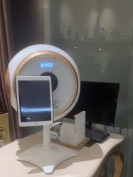 -贝黎诗SPA