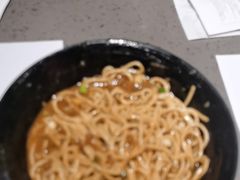 -一棠龙虾•王牌虾球(后湖御华里店)