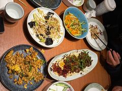 -老昌春饼(中央二店)