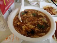 -同和居(什刹海店)