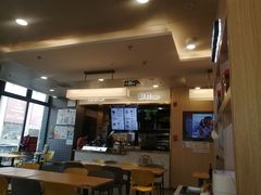 -真功夫(搜秀城店)