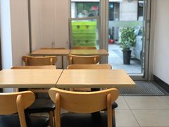-老乡鸡(滨湖假日店)
