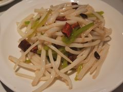 -状元虎.摇滚炒鸡.家常菜(义勇街店)